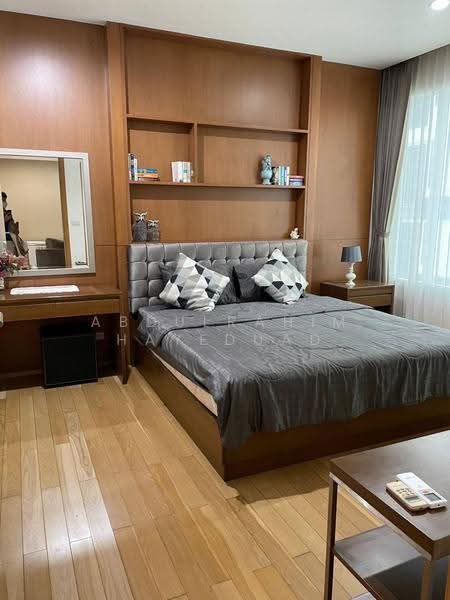 39 by Sansiri : 39 บาย แสนสิริ, กรุงเทพ, 11 ซอยสุขุมวิท 39 แขวงคลองตันเหนือ เขตวัฒนา กรุงเทพมหานคร, คลองตันเหนือ, วัฒนา, กรุงเทพ, 55 ตร.ม., คอนโด ให้เช่า, โดย Abdulrahim Hayeduad, 500628249 - DDproperty.com