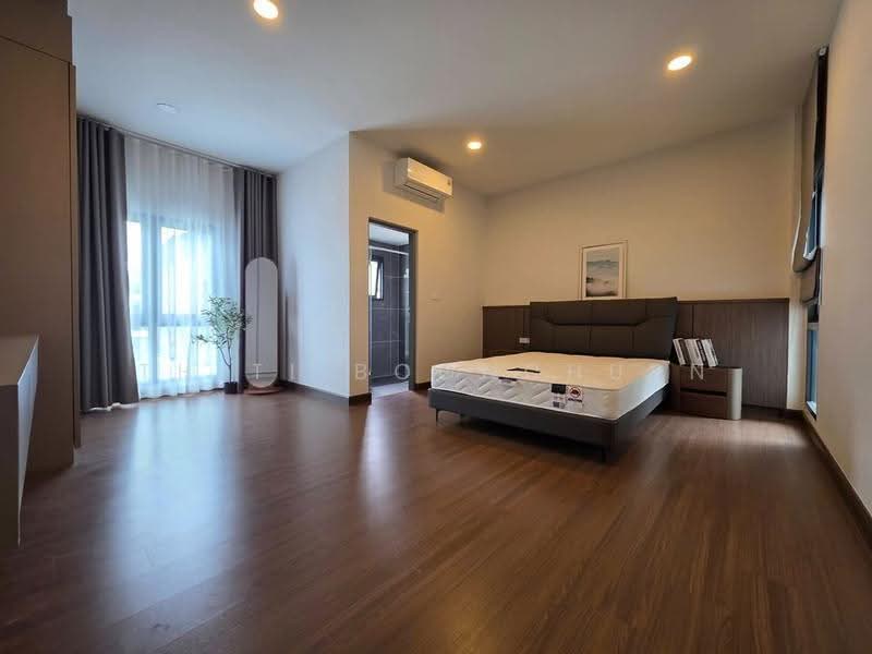 Centro Bangna : เซนโทร บางนา, สมุทรปราการ, 111 ซอย3, บางแก้ว, บางพลี, สมุทรปราการ, 351 ตร.ม., บ้านเดี่ยว ให้เช่า, โดย Thiti Boonchurn, 500628252 - DDproperty.com