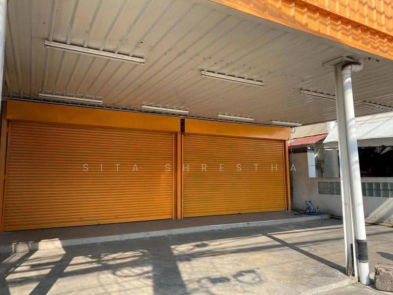 3-BR Townhouse, Prachuap Khiri Khan, Hua Hin, Prachuap Khiri Khan, 3 Bedrooms, 264 sqm, Townhouse For Sale, by Sita Shrestha, 500628262 - DDproperty.com