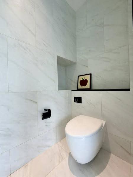 Tait Sathorn 12, Bangkok, Soi Sathorn 12, Sathorn Road, Silom, Bang Rak, Bangkok, 2 Bedrooms, 98 sqm, Condo For Rent, by Abdulrahim Hayeduad, 500628265 - DDproperty.com