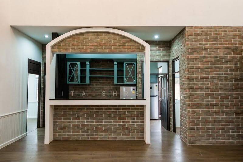 3-BR House, Prachuap Khiri Khan, Thap Tai, Hua Hin, Prachuap Khiri Khan, 3 Bedrooms, 150 sqm, Single Detached House For Sale, by Sita Shrestha, 500628271 - DDproperty.com