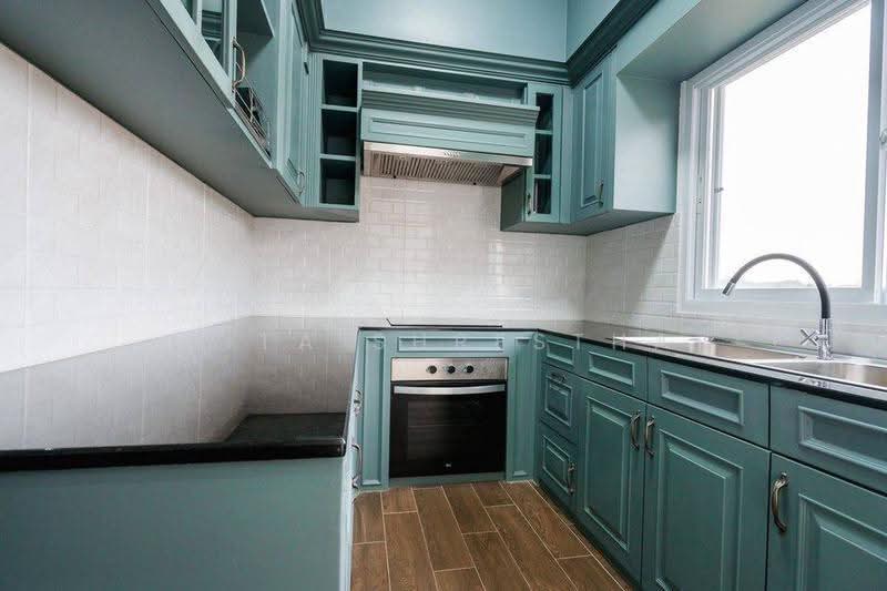 3-BR House, Prachuap Khiri Khan, Thap Tai, Hua Hin, Prachuap Khiri Khan, 3 Bedrooms, 150 sqm, Single Detached House For Sale, by Sita Shrestha, 500628271 - DDproperty.com