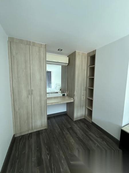 Utopia Loft Naiharn : ยูโทเปีย ลอฟท์ ในหาน, ภูเก็ต, ซอยสวนวัด ถนนวิเศษ, ราไวย์, เมืองภูเก็ต, ภูเก็ต, 36 ตร.ม., คอนโด ให้เช่า, โดย Fazwaz (Thailand) Co., Ltd., 500628272 - DDproperty.com