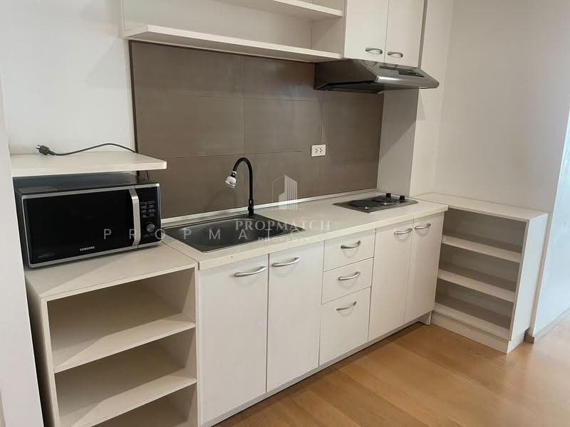 Noble Reflex, Bangkok, 18 Phaholyothin Road, Samsen Nai, Phaya Thai, Bangkok, 1 Bedroom, 69 sqm, Condo For Rent, by PROPMATCH CO., LTD., 500628273 - DDproperty.com