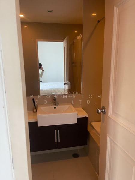 Noble Reflex, Bangkok, 18 Phaholyothin Road, Samsen Nai, Phaya Thai, Bangkok, 1 Bedroom, 69 sqm, Condo For Rent, by PROPMATCH CO., LTD., 500628273 - DDproperty.com