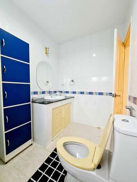 3-BR Villa, Prachuap Khiri Khan, Nong Kae, Hua Hin, Prachuap Khiri Khan, 3 Bedrooms, 125 sqm, Villa For Sale, by Sita Shrestha, 500628281 - DDproperty.com