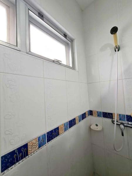 3-BR Villa, Prachuap Khiri Khan, Nong Kae, Hua Hin, Prachuap Khiri Khan, 3 Bedrooms, 125 sqm, Villa For Sale, by Sita Shrestha, 500628281 - DDproperty.com