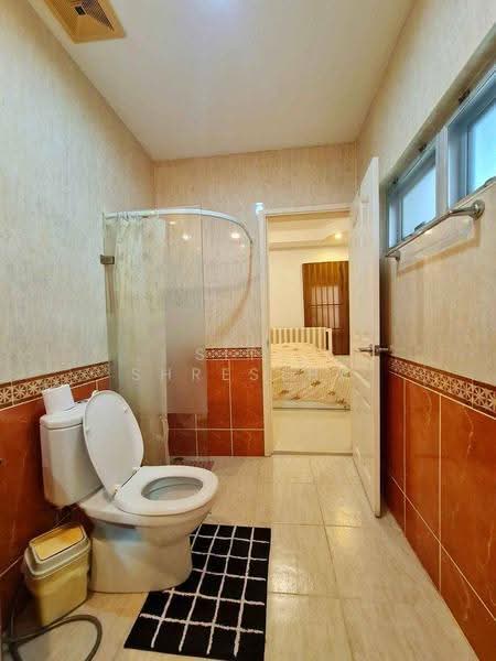 3-BR Villa, Prachuap Khiri Khan, Nong Kae, Hua Hin, Prachuap Khiri Khan, 3 Bedrooms, 125 sqm, Villa For Sale, by Sita Shrestha, 500628281 - DDproperty.com