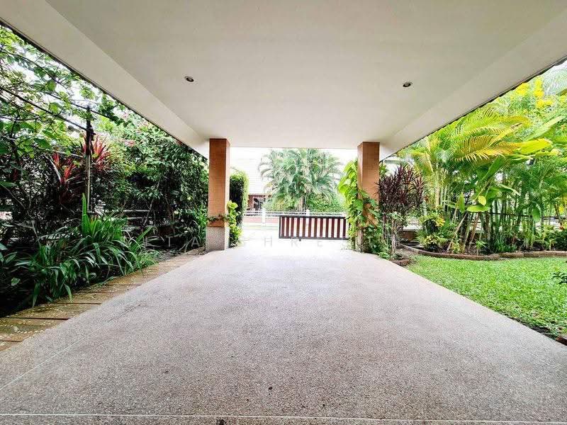 3-BR Villa, Prachuap Khiri Khan, Nong Kae, Hua Hin, Prachuap Khiri Khan, 3 Bedrooms, 125 sqm, Villa For Sale, by Sita Shrestha, 500628281 - DDproperty.com