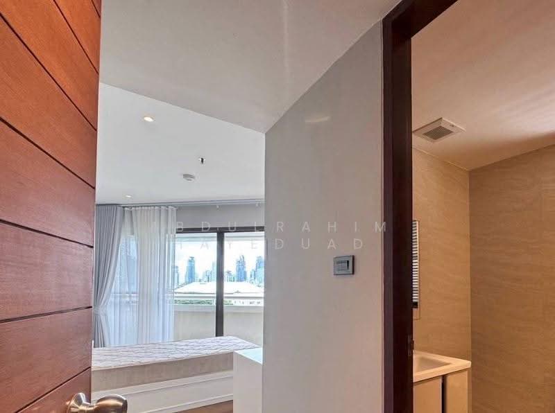 Baan Suanpetch, Bangkok, 18 Soi Sukhumvit 39, Khlong Tan Nua, Watthana, Bangkok, 2 Bedrooms, 130 sqm, Condo For Rent, by Abdulrahim Hayeduad, 500628288 - DDproperty.com