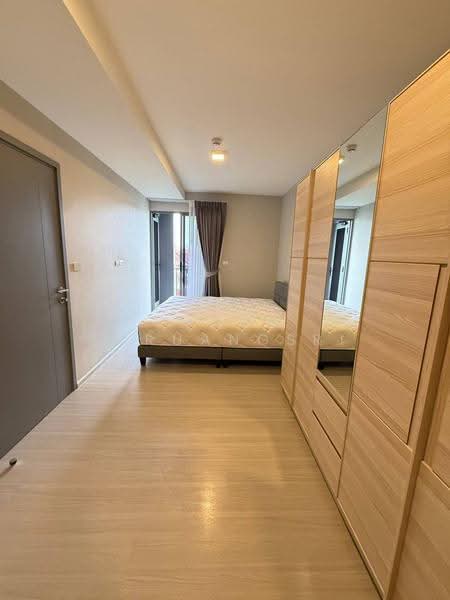 Quintara Phume Sukhumvit 39 : ควินทารา ภูม สุขุมวิท 39, กรุงเทพ, 73 ซอยสุขุมวิท 39, คลองตันเหนือ, วัฒนา, กรุงเทพ, 39 ตร.ม., คอนโด ให้เช่า, โดย Phoom Imruangsri, 500628289 - DDproperty.com