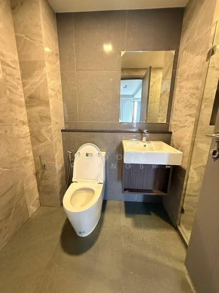 Quintara Phume Sukhumvit 39, Bangkok, 73 Soi Sukhumvit 39, Khlong Tan Nua, Watthana, Bangkok, 1 Bedroom, 39 sqm, Condo For Rent, by Phoom Imruangsri, 500628289 - DDproperty.com