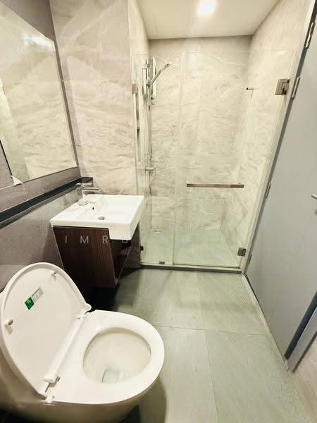 Quintara Phume Sukhumvit 39, Bangkok, 73 Soi Sukhumvit 39, Khlong Tan Nua, Watthana, Bangkok, 1 Bedroom, 39 sqm, Condo For Rent, by Phoom Imruangsri, 500628289 - DDproperty.com