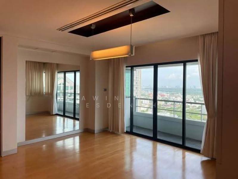 Sathorn Gardens : สาธร การ์เด้นส์, กรุงเทพ, 39 ถนนสาธรใต้, ทุ่งมหาเมฆ, สาทร, กรุงเทพ, 230 ตร.ม., คอนโด ขาย, โดย Kawinthip Wisesdenchai, 500628293 - DDproperty.com