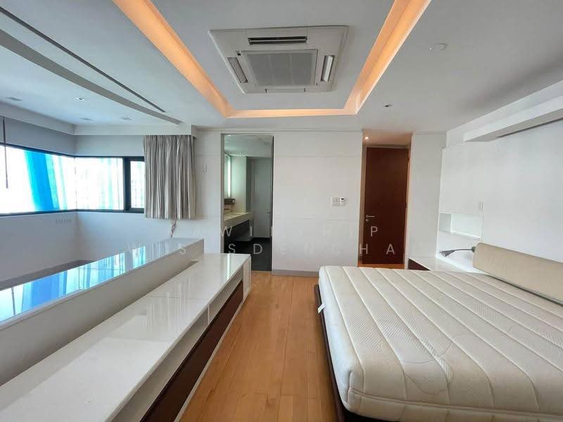 Sathorn Gardens : สาธร การ์เด้นส์, กรุงเทพ, 39 ถนนสาธรใต้, ทุ่งมหาเมฆ, สาทร, กรุงเทพ, 230 ตร.ม., คอนโด ขาย, โดย Kawinthip Wisesdenchai, 500628293 - DDproperty.com