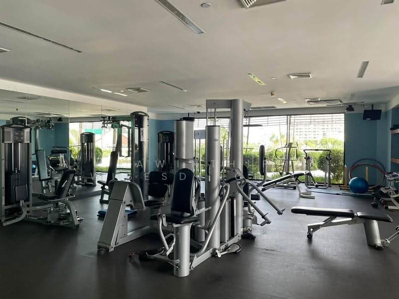 Sathorn Gardens, Bangkok, 39  South Sathorn Road, Thung Maha Mek, Sathon, Bangkok, 3 Bedrooms, 230 sqm, Condo For Sale, by Kawinthip Wisesdenchai, 500628293 - DDproperty.com