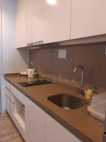 Baan Plai Haad, Chon Buri (Pattaya), Na Kluea 18 Road, Na Kloe, Bang Lamung (Pattaya), Chon Buri (Pattaya), 2 Bedrooms, 73 sqm, Condo For Sale, by Sita Shrestha, 500628306 - DDproperty.com