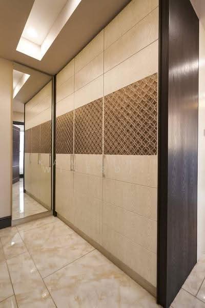 Pathumwan Resort, Bangkok, Phayathai Road, Thanon Phaya Thai, Ratchathewi, Bangkok, 2 Bedrooms, 60 sqm, Condo For Sale, by Kawinthip Wisesdenchai, 500628310 - DDproperty.com