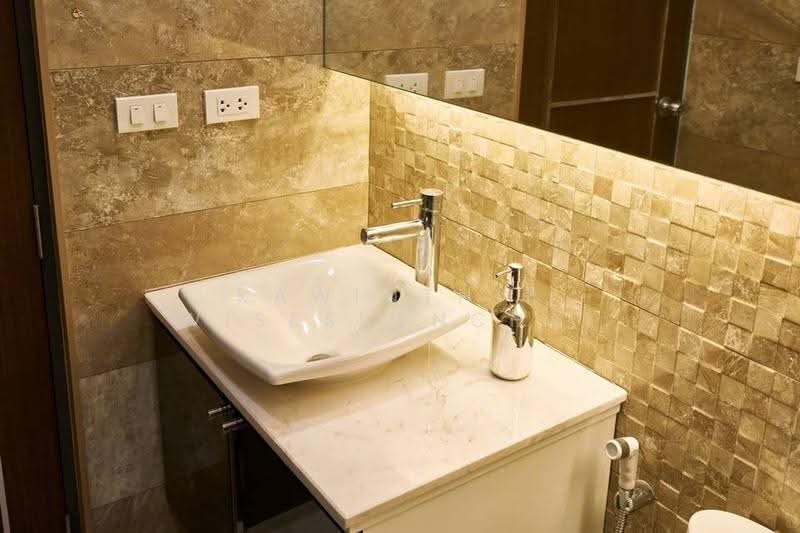 Pathumwan Resort : ปทุมวัน รีสอร์ท, กรุงเทพ, ถนนพญาไท, ราชเทวี, กรุงเทพ, 60 ตร.ม., คอนโด ขาย, โดย Kawinthip Wisesdenchai, 500628310 - DDproperty.com