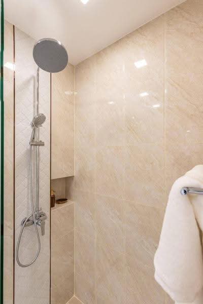 The Empire Tower Pattaya, Chon Buri (Pattaya), Soi Boonkanjanaram 8, Nong Pru, Bang Lamung (Pattaya), Chon Buri (Pattaya), 2 Bedrooms, 69 sqm, Condo For Sale, by Sita Shrestha, 500628313 - DDproperty.com