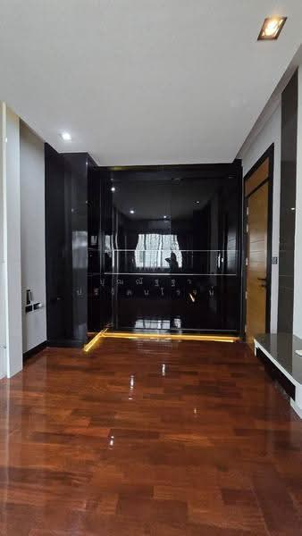 Grand Bangkok Boulevard Kaset-Nawamin, Bangkok, Khlong Kum, Bueng Kum, Bangkok, 5 Bedrooms, 367 sqm, Single Detached House For Sale, by ปุณณัฐฐา ปรีวัตนโรจน์, 500628316 - DDproperty.com