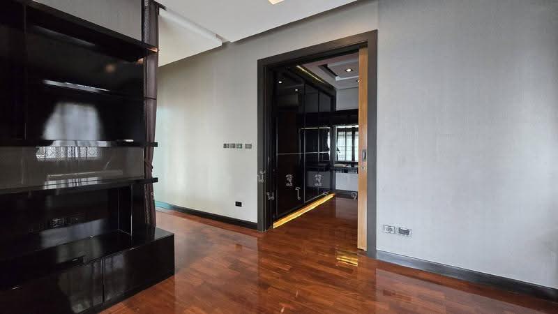Grand Bangkok Boulevard Kaset-Nawamin, Bangkok, Khlong Kum, Bueng Kum, Bangkok, 5 Bedrooms, 367 sqm, Single Detached House For Sale, by ปุณณัฐฐา ปรีวัตนโรจน์, 500628316 - DDproperty.com