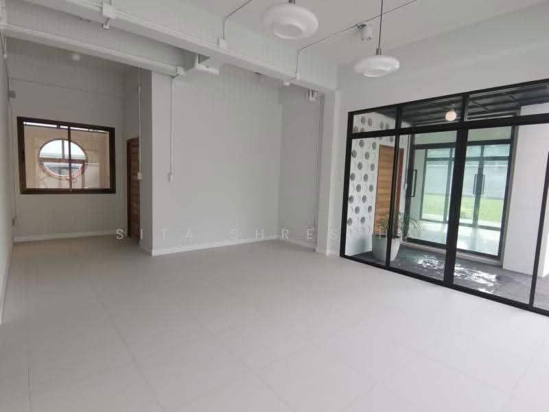 3-BR Villa, Chon Buri (Pattaya), Bang Sa-re, Sattahip, Chon Buri (Pattaya), 3 Bedrooms, 343 sqm, Villa For Sale, by Sita Shrestha, 500628335 - DDproperty.com