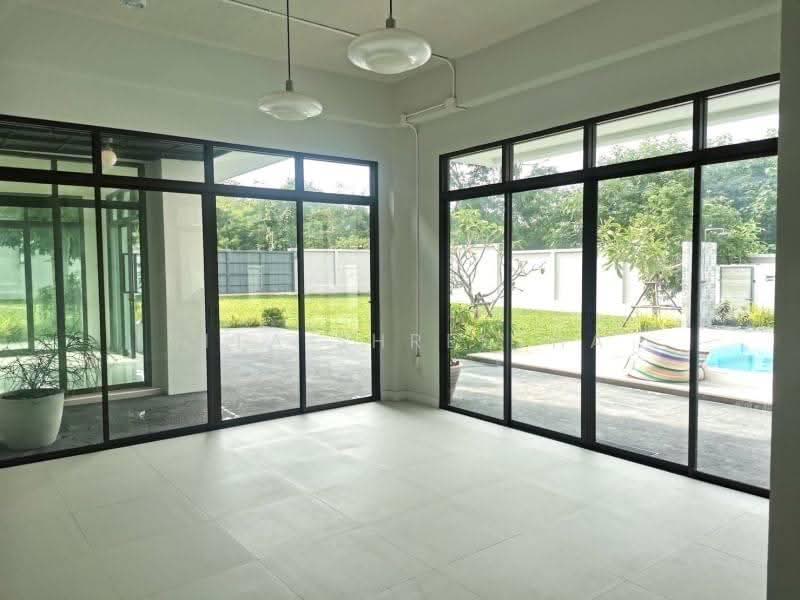 3-BR Villa, Chon Buri (Pattaya), Bang Sa-re, Sattahip, Chon Buri (Pattaya), 3 Bedrooms, 343 sqm, Villa For Sale, by Sita Shrestha, 500628335 - DDproperty.com