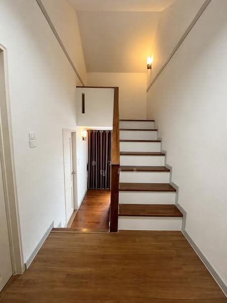 Villa Nova Teparak, Samut Prakan, Tamru-Bang Phli Road, Bangphli Yai, Bang Plee, Samut Prakan, 3 Bedrooms, 139 sqm, Single Detached House For Rent, by Ulaiwan Boonsiri, 500628342 - DDproperty.com