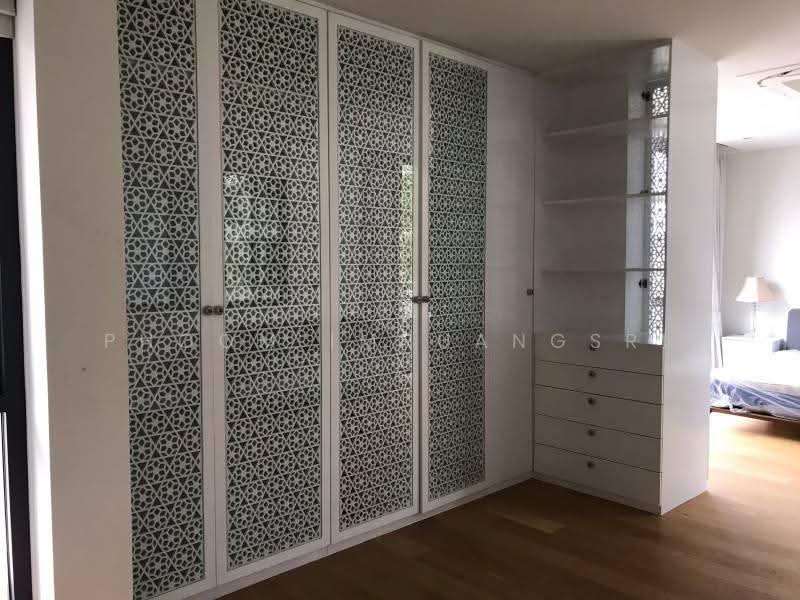 บ้าน 4-ห้องนอน, กรุงเทพ, บางโพงพาง, ยานนาวา, กรุงเทพ, 350 ตร.ม., บ้านเดี่ยว ให้เช่า, โดย Phoom Imruangsri, 500628352 - DDproperty.com