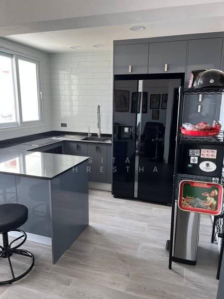 Center Condotel, Chon Buri (Pattaya), S Pattaya Rd, Nong Pru, Bang Lamung (Pattaya), Chon Buri (Pattaya), 1 Bedroom, 50 sqm, Condo For Sale, by Sita Shrestha, 500628354 - DDproperty.com