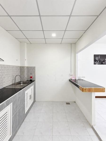 Sirarom Bangbuathong, Nonthaburi, นนทบุรี บางบัวทอง พิมลราช, Phimonrat, Bang Bua Thong, Nonthaburi, 2 Bedrooms, 90 sqm, Townhouse For Rent, by วิดารัตน์ กาติ้ง, 500628356 - DDproperty.com