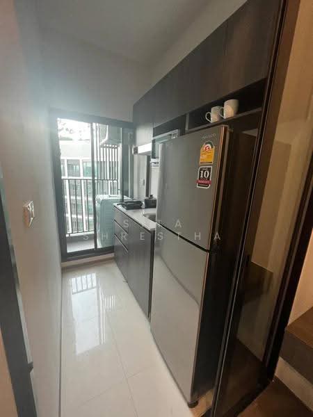 The Hampton Sriracha, Chon Buri (Pattaya), 168 Sukhumvit Rd, Si Racha, Chon Buri (Pattaya), 1 Bedroom, 29 sqm, Condo For Sale, by Sita Shrestha, 500628360 - DDproperty.com