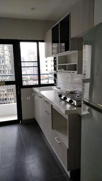 Liberty Park 2, Bangkok, 55 Soi Sukhumvit 11, Khlongtoei Nua, Watthana, Bangkok, 2 Bedrooms, 104 sqm, Condo For Sale, by Phoom Imruangsri, 500628361 - DDproperty.com