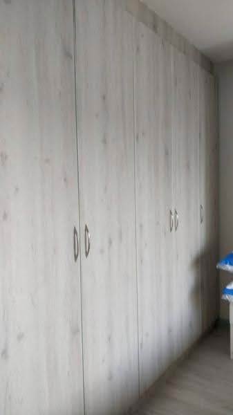 Liberty Park 2, Bangkok, 55 Soi Sukhumvit 11, Khlongtoei Nua, Watthana, Bangkok, 2 Bedrooms, 104 sqm, Condo For Sale, by Phoom Imruangsri, 500628361 - DDproperty.com