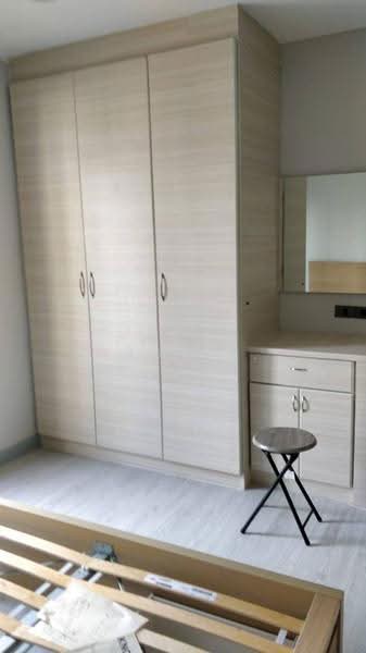 Liberty Park 2, Bangkok, 55 Soi Sukhumvit 11, Khlongtoei Nua, Watthana, Bangkok, 2 Bedrooms, 104 sqm, Condo For Sale, by Phoom Imruangsri, 500628361 - DDproperty.com