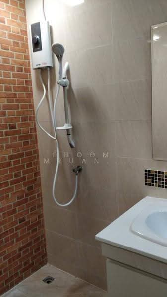 Liberty Park 2, Bangkok, 55 Soi Sukhumvit 11, Khlongtoei Nua, Watthana, Bangkok, 2 Bedrooms, 104 sqm, Condo For Sale, by Phoom Imruangsri, 500628361 - DDproperty.com
