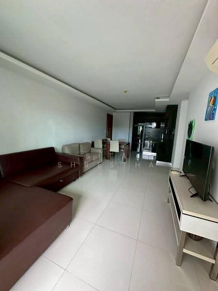 Club Royal, Chon Buri (Pattaya), 381 Soi Na Kluea 12, Na Kloe, Bang Lamung (Pattaya), Chon Buri (Pattaya), 2 Bedrooms, 72 sqm, Condo For Sale, by Sita Shrestha, 500628368 - DDproperty.com