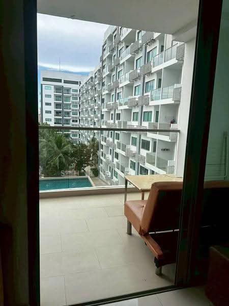 Club Royal, Chon Buri (Pattaya), 381 Soi Na Kluea 12, Na Kloe, Bang Lamung (Pattaya), Chon Buri (Pattaya), 2 Bedrooms, 72 sqm, Condo For Sale, by Sita Shrestha, 500628368 - DDproperty.com