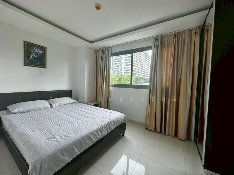 Club Royal, Chon Buri (Pattaya), 381 Soi Na Kluea 12, Na Kloe, Bang Lamung (Pattaya), Chon Buri (Pattaya), 2 Bedrooms, 72 sqm, Condo For Sale, by Sita Shrestha, 500628368 - DDproperty.com
