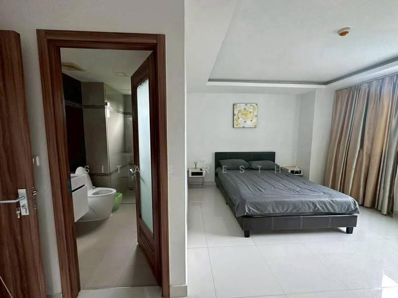 Club Royal, Chon Buri (Pattaya), 381 Soi Na Kluea 12, Na Kloe, Bang Lamung (Pattaya), Chon Buri (Pattaya), 2 Bedrooms, 72 sqm, Condo For Sale, by Sita Shrestha, 500628368 - DDproperty.com