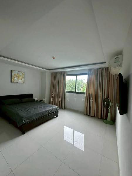 Club Royal, Chon Buri (Pattaya), 381 Soi Na Kluea 12, Na Kloe, Bang Lamung (Pattaya), Chon Buri (Pattaya), 2 Bedrooms, 72 sqm, Condo For Sale, by Sita Shrestha, 500628368 - DDproperty.com