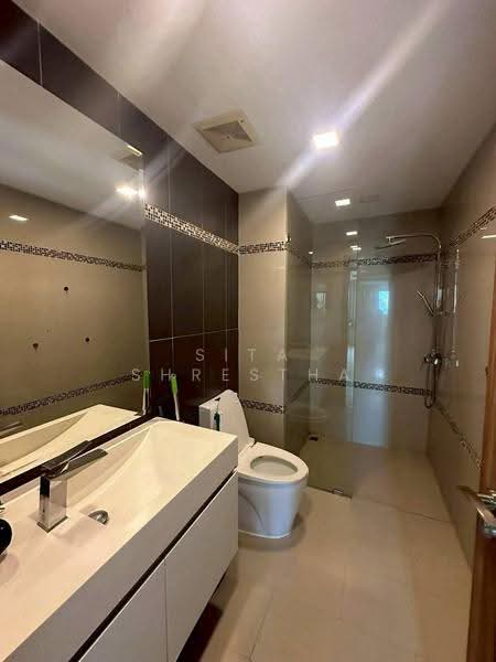 Club Royal, Chon Buri (Pattaya), 381 Soi Na Kluea 12, Na Kloe, Bang Lamung (Pattaya), Chon Buri (Pattaya), 2 Bedrooms, 72 sqm, Condo For Sale, by Sita Shrestha, 500628368 - DDproperty.com