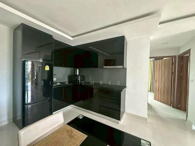 Club Royal, Chon Buri (Pattaya), 381 Soi Na Kluea 12, Na Kloe, Bang Lamung (Pattaya), Chon Buri (Pattaya), 2 Bedrooms, 72 sqm, Condo For Sale, by Sita Shrestha, 500628368 - DDproperty.com