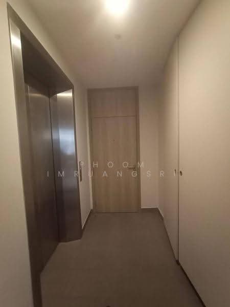 Noble Ploenchit : โนเบิล เพลินจิต, กรุงเทพ, 1035 ถนนเพลินจิต, ลุมพินี, ปทุมวัน, กรุงเทพ, 114 ตร.ม., คอนโด ให้เช่า, โดย Phoom Imruangsri, 500628371 - DDproperty.com