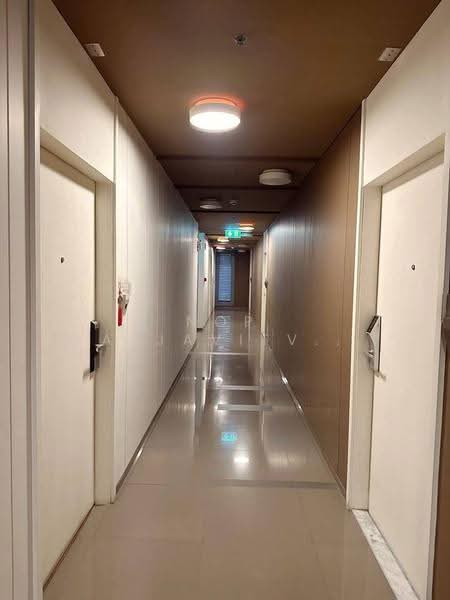 Vantage Ratchavipa, Bangkok, Krung Thep Maha Nakhon, Lat Yao, Chatuchak, Bangkok, 1 Bedroom, 48 sqm, Condo For Rent, by Nop Satjavitvisarn, 500628372 - DDproperty.com