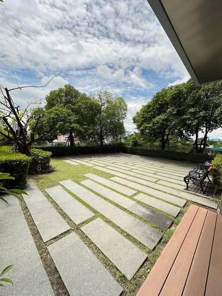 Vantage Ratchavipa, Bangkok, Krung Thep Maha Nakhon, Lat Yao, Chatuchak, Bangkok, 1 Bedroom, 48 sqm, Condo For Rent, by Nop Satjavitvisarn, 500628372 - DDproperty.com