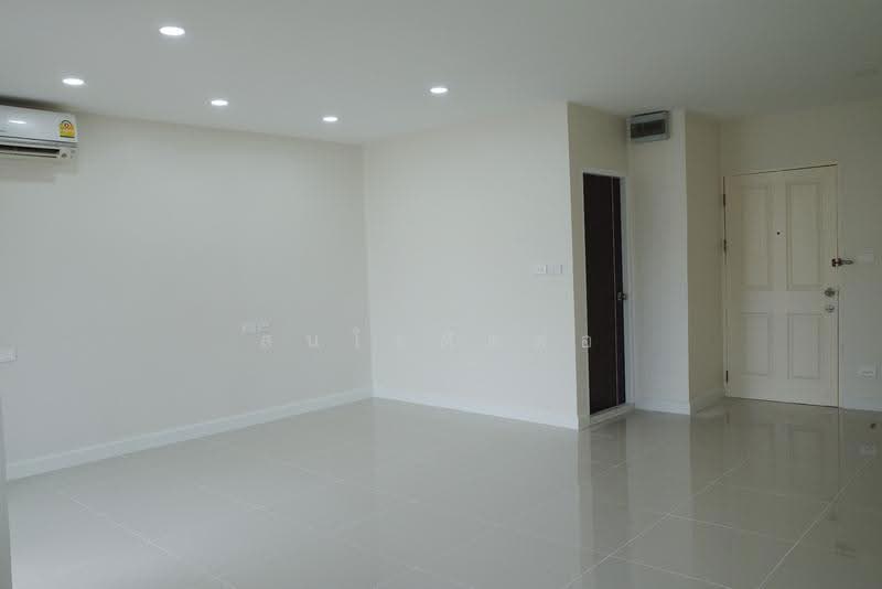The Parkland Bangna, Bangkok, Soi Bangna-Trat 37 Bangna-Trat Road, Bang Na, Bangkok, 1 Bedroom, 37 sqm, Condo For Sale, by สนใจติดต่อ, 500628376 - DDproperty.com