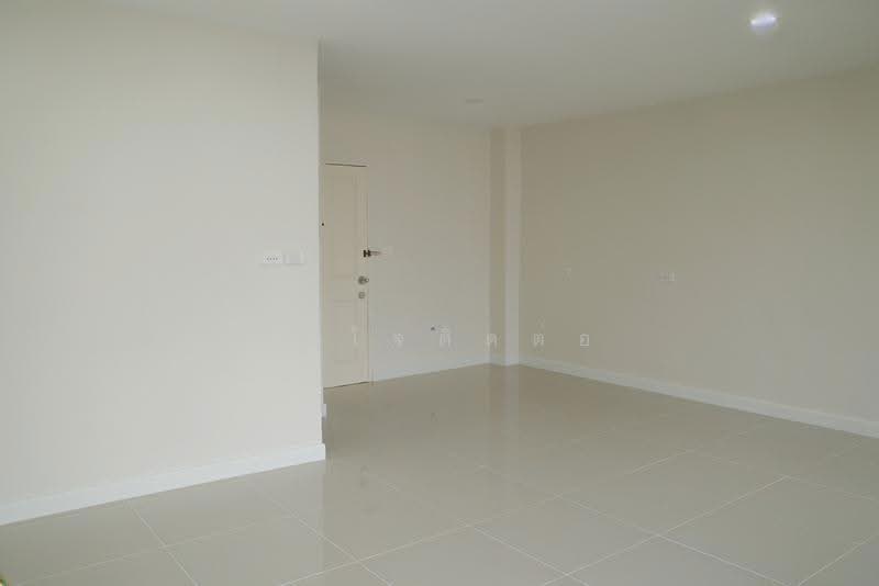 The Parkland Bangna, Bangkok, Soi Bangna-Trat 37 Bangna-Trat Road, Bang Na, Bangkok, 1 Bedroom, 37 sqm, Condo For Sale, by สนใจติดต่อ, 500628376 - DDproperty.com