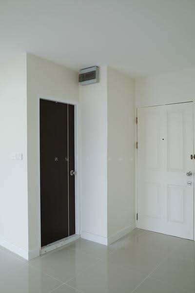 The Parkland Bangna, Bangkok, Soi Bangna-Trat 37 Bangna-Trat Road, Bang Na, Bangkok, 1 Bedroom, 37 sqm, Condo For Sale, by สนใจติดต่อ, 500628376 - DDproperty.com